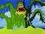 Episode Thumbnail
