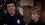 Episode Thumbnail