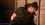 Episode Thumbnail