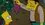 Episode Thumbnail