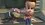 Episode Thumbnail