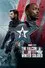 Season Poster