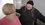 Episode Thumbnail
