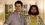 Episode Thumbnail