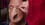 Episode Thumbnail