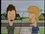 Episode Thumbnail
