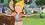Episode Thumbnail