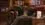 Episode Thumbnail