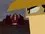 Episode Thumbnail