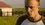 Episode Thumbnail
