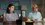 Episode Thumbnail