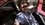 Episode Thumbnail