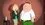 Episode Thumbnail