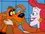 Episode Thumbnail