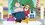 Episode Thumbnail