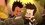 Episode Thumbnail