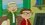 Episode Thumbnail