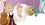Episode Thumbnail