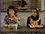 Episode Thumbnail