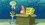 Episode Thumbnail