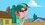 Episode Thumbnail