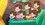 Episode Thumbnail