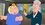 Episode Thumbnail