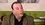 Episode Thumbnail