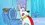 Episode Thumbnail
