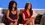 Episode Thumbnail