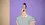 Episode Thumbnail
