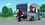 Episode Thumbnail