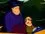 Episode Thumbnail