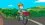 Episode Thumbnail