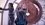 Episode Thumbnail
