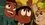 Episode Thumbnail