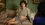 Episode Thumbnail
