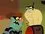 Episode Thumbnail