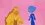 Episode Thumbnail