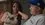 Episode Thumbnail