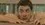 Episode Thumbnail