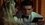 Episode Thumbnail