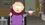 Episode Thumbnail