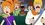 Episode Thumbnail