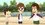Episode Thumbnail