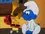 Episode Thumbnail