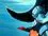 Episode Thumbnail