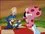 Episode Thumbnail