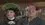 Episode Thumbnail