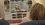 Episode Thumbnail